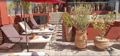 Riad Alegria