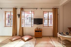 Riad Alegria