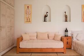 Riad Alegria