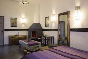Riad Alegria