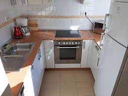 Trendy Deluxe Apartments