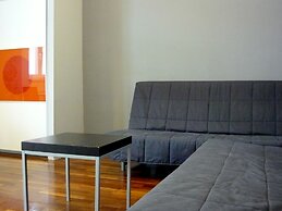 PET Apartments