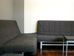 PET Apartments