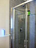 PET Apartments