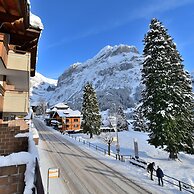 Grindelwalderhof