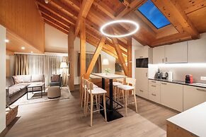 Grindelwalderhof