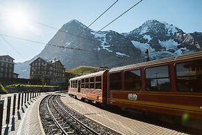 Grindelwalderhof