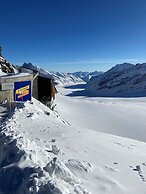 Grindelwalderhof