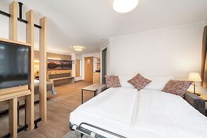 Grindelwalderhof