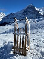 Grindelwalderhof