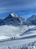 Grindelwalderhof
