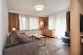 Grindelwalderhof