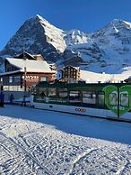 Grindelwalderhof