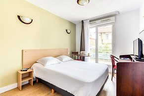 Zenitude Hôtel Résidences Beziers Centre