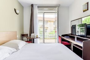 Zenitude Hôtel Résidences Beziers Centre