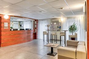 Zenitude Hôtel Résidences Beziers Centre