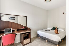 Zenitude Hôtel Résidences Beziers Centre