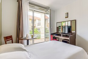 Zenitude Hôtel Résidences Beziers Centre