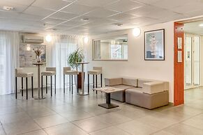 Zenitude Hôtel Résidences Beziers Centre