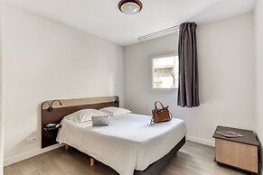 Zenitude Hôtel Résidences Beziers Centre