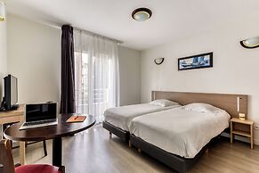 Zenitude Hôtel Résidences Beziers Centre