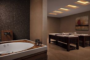 Istanbul Marriott Hotel Pendik