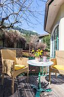 Landhotel Römerhof