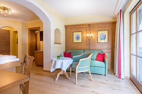 Landhotel Römerhof