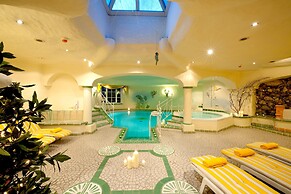 Landhotel Römerhof