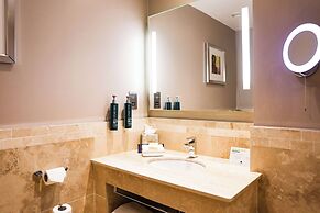 DoubleTree by Hilton Milton Keynes
