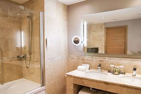 DoubleTree by Hilton Milton Keynes