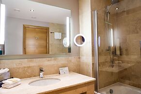 DoubleTree by Hilton Milton Keynes