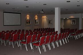 DoubleTree by Hilton Milton Keynes