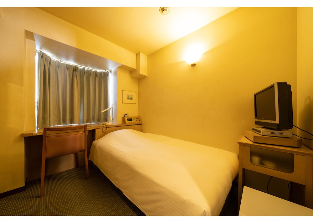 Hotel Sunlite Shinjuku