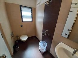 Hotel Rama Heritage