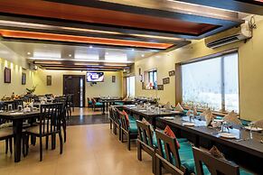 Hotel Rama Heritage
