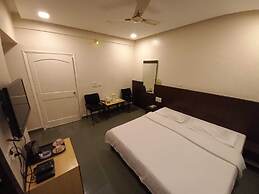 Hotel Rama Heritage