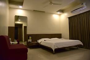 Hotel Rama Heritage