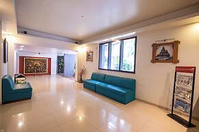Hotel Rama Heritage