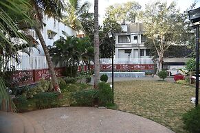 Hotel Rama Heritage