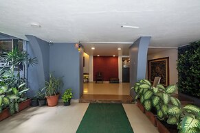 Hotel Rama Heritage