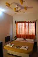 Hotel Utsav