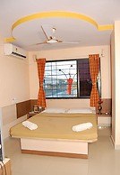 Hotel Utsav