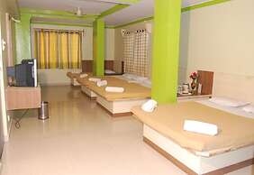 Hotel Utsav