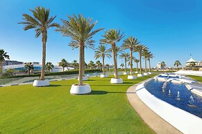 W Abu Dhabi - Yas Island