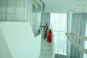 W Abu Dhabi - Yas Island
