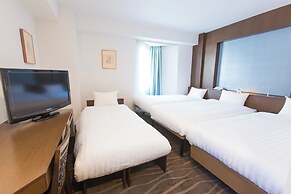 Shibuya Tobu Hotel