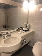 Shibuya Tobu Hotel