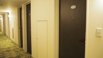 Shibuya Tobu Hotel