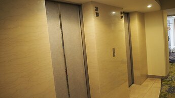 Shibuya Tobu Hotel